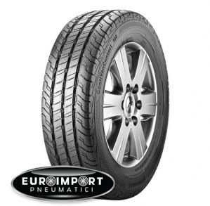 Continental VANCONTACT 100 215/75 R16 116/114 R Carico C